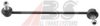 MINI 31359806352 Rod/Strut, stabiliser